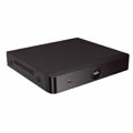 Access Control 8000 network video recorder 8000 network video recorder cctv cameras For Access Control